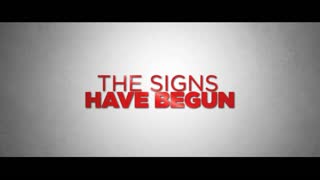 Rapture-Palooza Movie Trailer