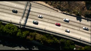 The Call Movie Trailer 2