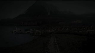 Pompeii Movie Trailer 2