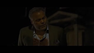 Mall Movie Trailer
