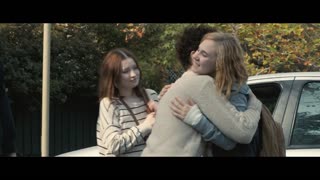 Magic Magic Movie Trailer