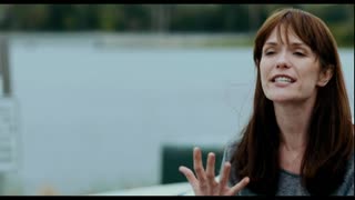 Black Rock Movie Trailer