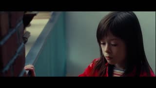 What Maisie Knew Movie Trailer