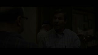 At Any Price Movie Trailer