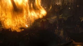 Noah Movie Trailer 2