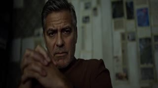 Tomorrowland Movie Trailer 2