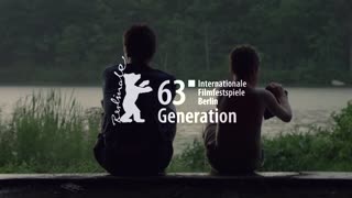 Hide Your Smiling Faces Movie Trailer