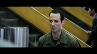 Love and Honor Movie Trailer