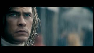 Rush Movie Trailer 3