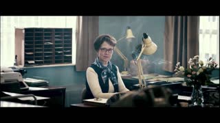 Rush Movie Trailer 4