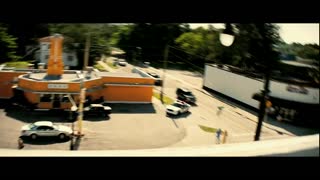 Pain & Gain Movie Trailer