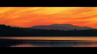 Alone Yet Not Alone Movie Trailer