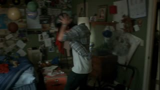 Dead Before Dawn 3D Movie Trailer