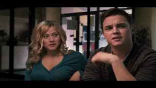 Chernobyl Diaries Movie Trailer