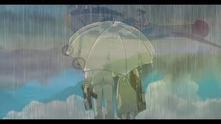 The Wind Rises Movie Trailer