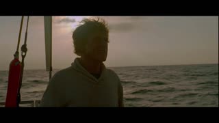 All Is Lost Movie Trailer