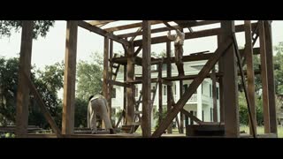 12 Years a Slave Movie Trailer
