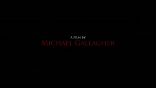 Smiley Movie Trailer