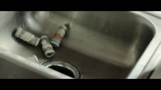 Starlet Movie Trailer