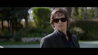 The Gambler Movie Trailer