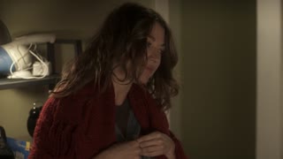 Sweet Talk Movie Trailer