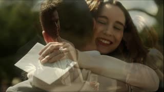 Side Effects Movie Trailer