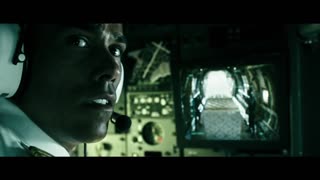 Point Break Movie Trailer