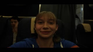 Area 407 Movie Trailer