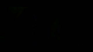 Any Day Now Movie Trailer