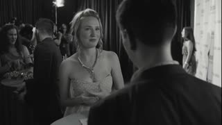 He's Way More Famous Than You Movie Trailer