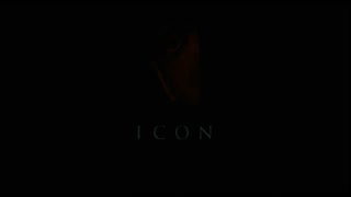 Holy Motors Movie Trailer