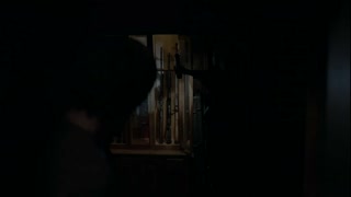 Blackbird Movie Trailer