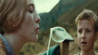 Autumn Blood Movie Trailer