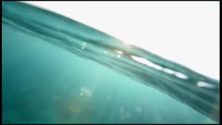 Elemental Movie Trailer