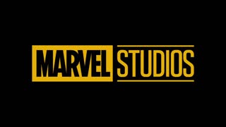 Thunderbolts* Movie Thunderbolts*