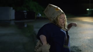 Tammy Movie Trailer