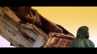 ThanksKilling 3 Movie Trailer