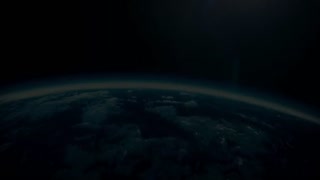 Pixels Movie Trailer 2