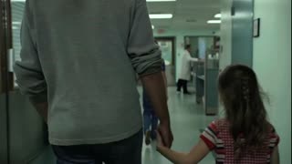 When You Find Me Movie Trailer