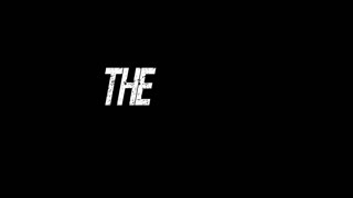 10 Cent Pistol Movie Trailer
