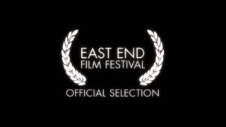 Electrick Children Movie Trailer