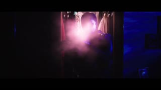Fear Clinic Movie Trailer
