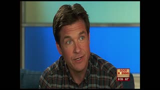 Horrible Bosses 2 Movie Trailer 3