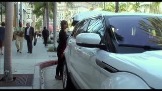 Maps to the Stars Movie Clip 2