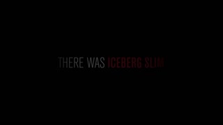 Iceberg Slim: Portrait of a Pimp Movie Trailer