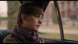 Song One Movie Trailer