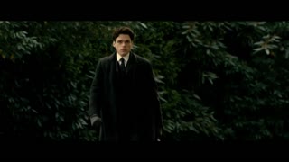 A Promise Movie Trailer