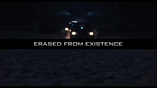 Madea's Witness Protection Movie Trailer