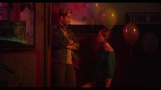 The Toy Soldiers Movie Trailer