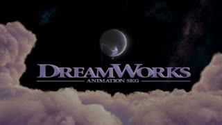 Home Movie Trailer